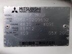 Thumbnail Photo 93 for 1995 Mitsubishi Minica